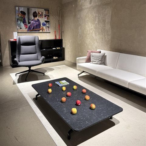 bd00d618-da7d-46d4-acac-fffd4b194509 - Modificata(1)